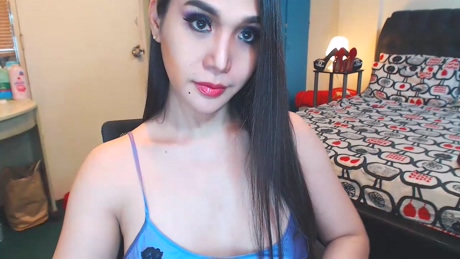 ezradeliciousa  25-02-2022